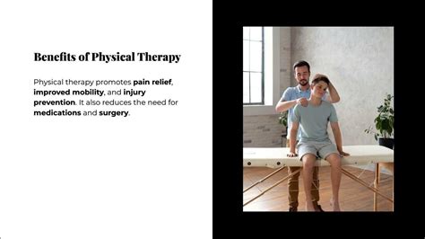 dnf meaning|dnf meaning physical therapy.